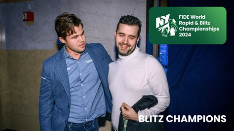 chess result.com|29th Troya International Open Blitz Chess Tournament .